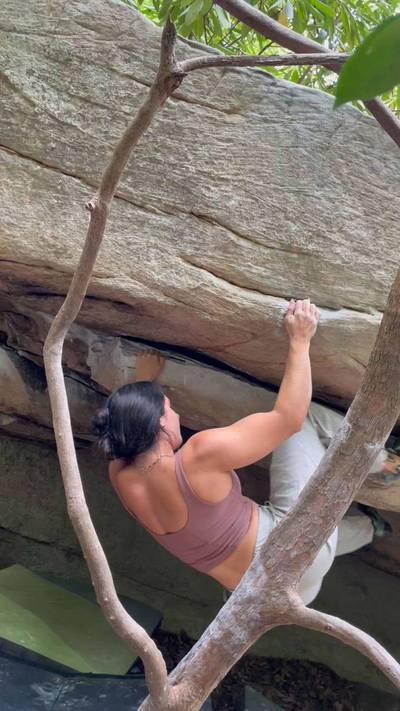 Uncle Dave's Porno Bin v5, New River Gorge - Beta Video from MaryChristine