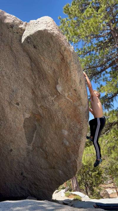Solitude v7, Tramway - Beta Video from ZackaryH