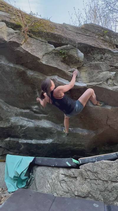 Sobriosity v6, Gold Bar - Beta Video from Nefka