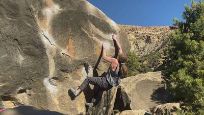 Eurosize v6, Joe's Valley - Beta Video from maddyvolo