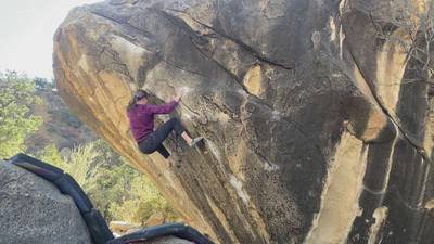 Stand Up Comedian v5, Joe's Valley - Beta Video from maddyvolo
