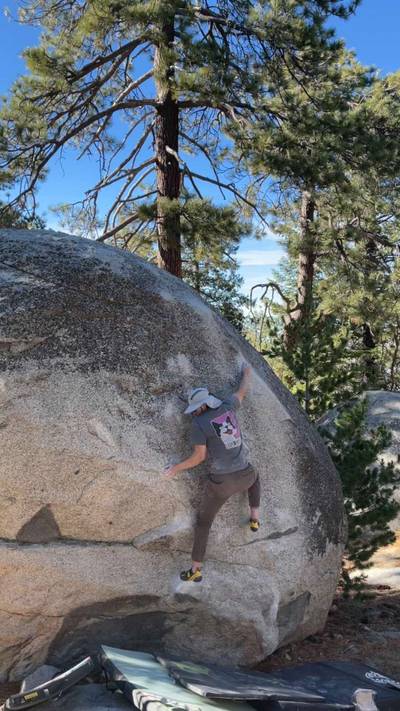 Electric Lady v5, Black Mountain - Beta Video from _catharsism