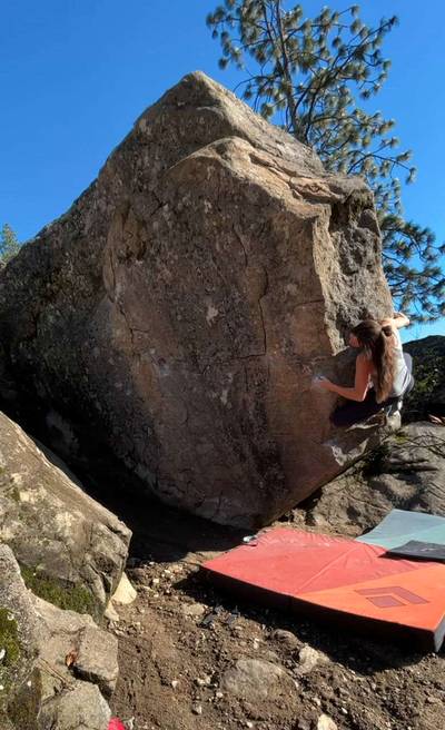 Spongebob Squarepad Sit v6, Leavenworth - Beta Video from annielin