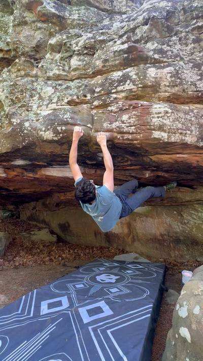 Planet Earth v5, Cowell - Beta Video from ut