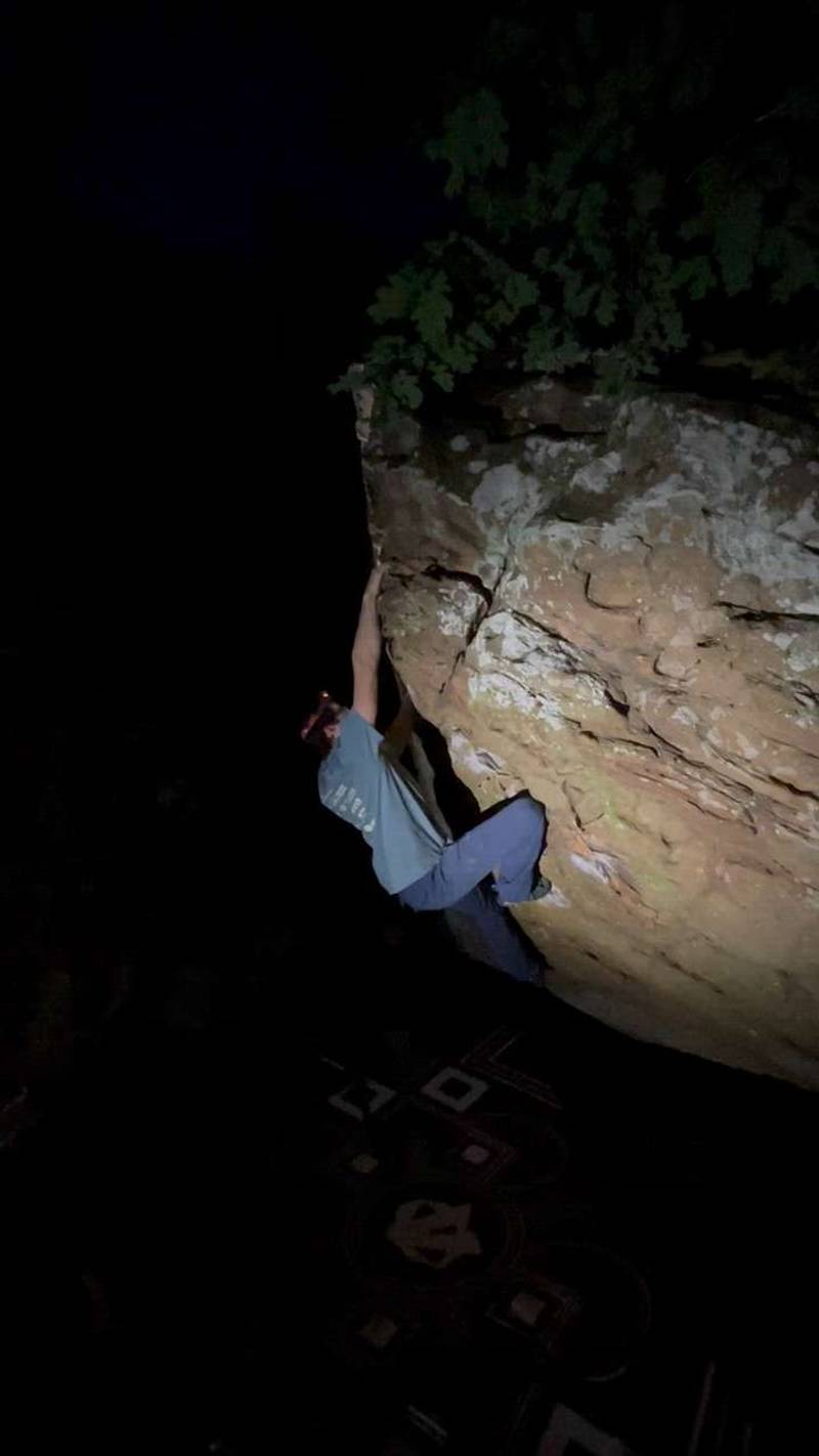 Gak v1, Cowell - Beta Video from ut