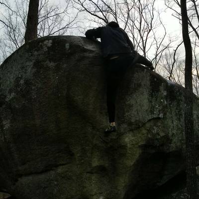 Pizza Before Cake v5, Boat Rock - Beta Video from Mr_Taco_Salade