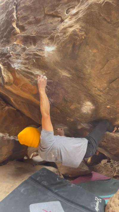 Unnecessary Judgement v8, Moe's Valley - Beta Video from sam.meow