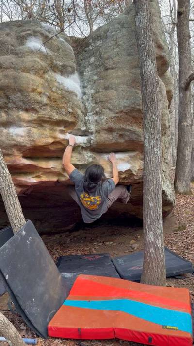 Bringing up the rear v5, Zahnd - Beta Video from Michael.Castillo