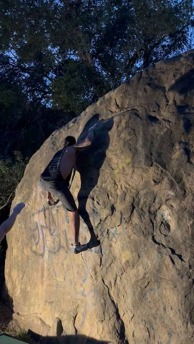 Microscope v2, Stoney Point - Beta Video from The_Master_Beta