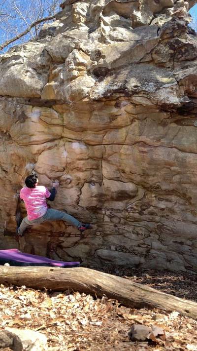 Lab Rats v6, Rocktown - Beta Video from Christian.B.Window