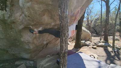 Grand Poppa v9, The Citadel - Beta Video from anthonony