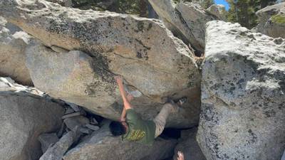 Pit Boss v7, Tramway - Beta Video from SWSon