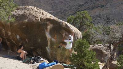 Eurosize v6, Joe's Valley - Beta Video from breakingbeta