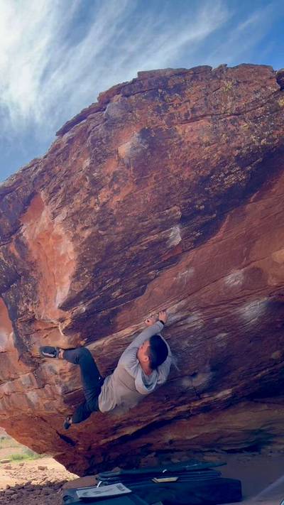 Lindner's Roof v9, Moe's Valley - Beta Video from sam.meow