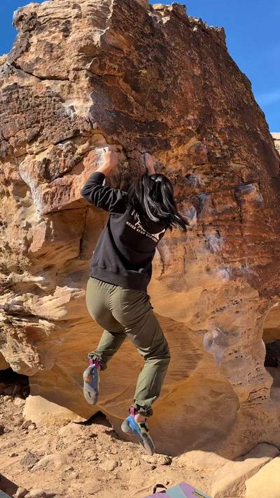 Takin' it to the Ground v3, Moe's Valley - Beta Video from byoon
