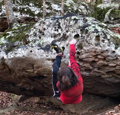 Sweet N' Low v7, Rocktown - Beta Video from FallingSolo