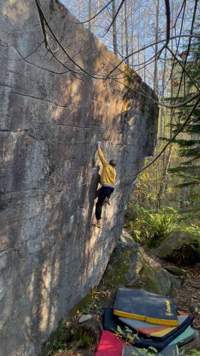 Takes a Village v13, Gold Bar - Beta Video from mrkmrcr