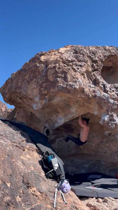 Feeding Frenzy v7, Bishop - Beta Video from mellowtonin
