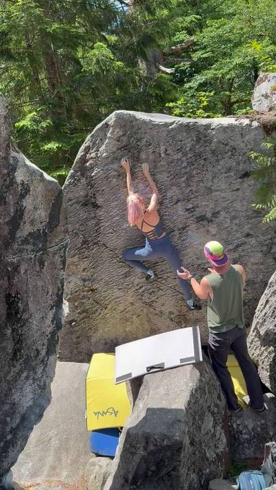 Dinosaur Skin v4, Miller River - Beta Video from meginspaghetti