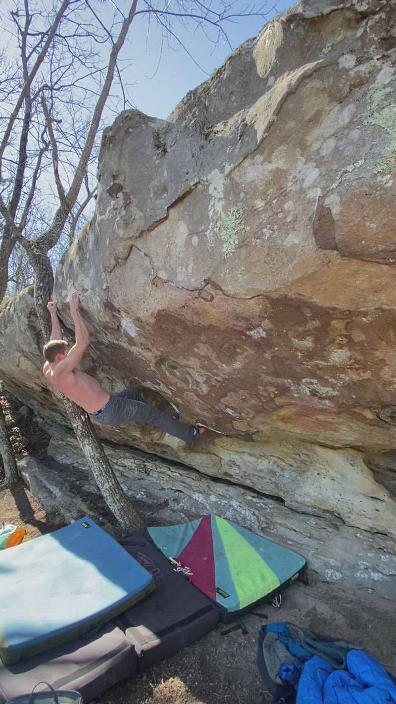 Ode to Austria v10, Zahnd - Beta Video from JordanLovesHummies