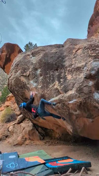 Diamond Mind v8, Joe's Valley - Beta Video from G.R.