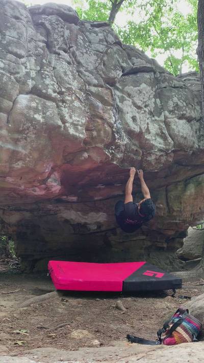 Easy Way Out v1, Rocktown - Beta Video from wild_flow3rs