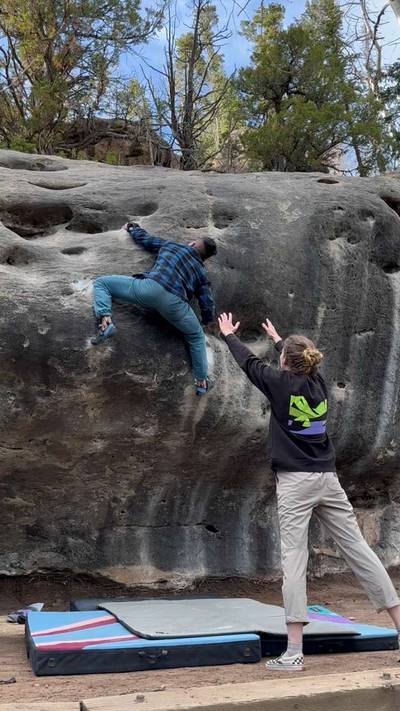 Lactation Station v10, Joe's Valley - Beta Video from Flipz69