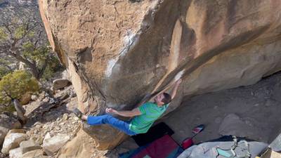 Playtime is Over v9, Joe's Valley - Beta Video from luke.the.nuke