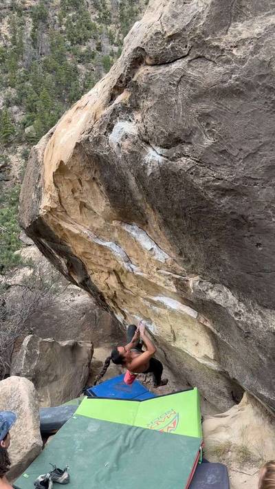 Shadow of Death v5, Joe's Valley - Beta Video from athenaw