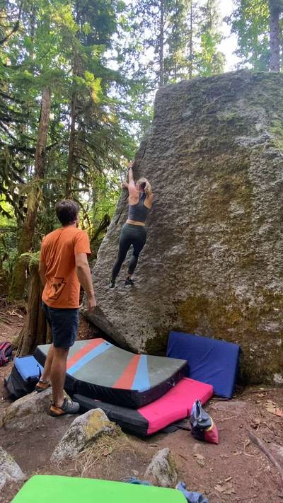 Sun Sail v3, Index - Beta Video from marysiakam