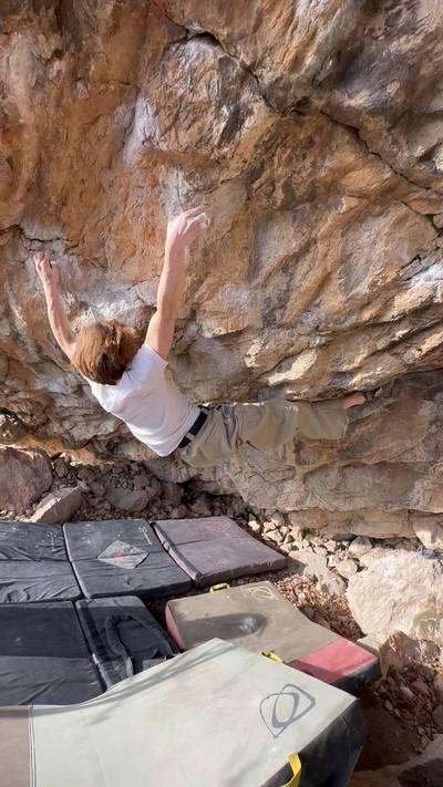 Pins and Feathers v11, Ogden - Beta Video from raldogg