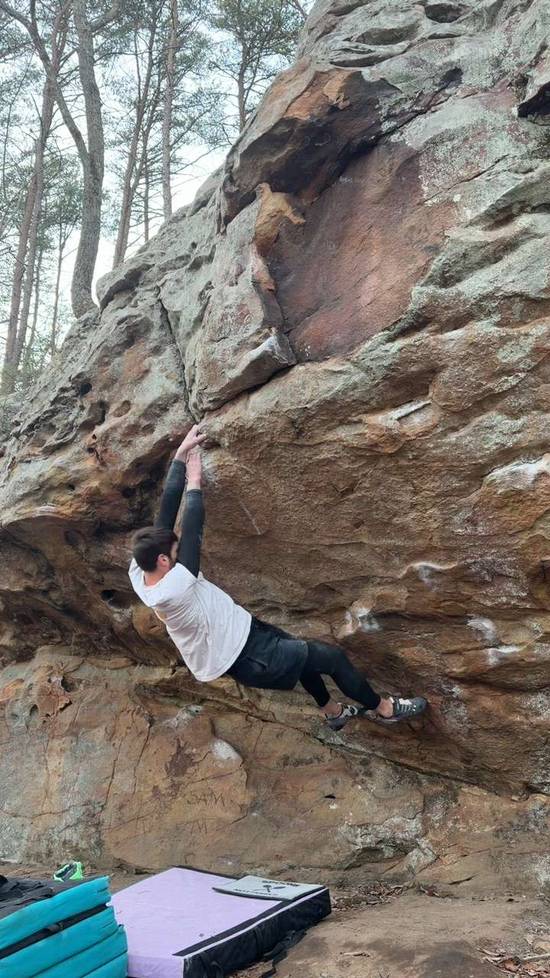 Arctic Sun v8, Pep Boys - Beta Video from slapthesloper