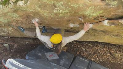 Bounce Test v5, Pep Boys - Beta Video from jackcraw