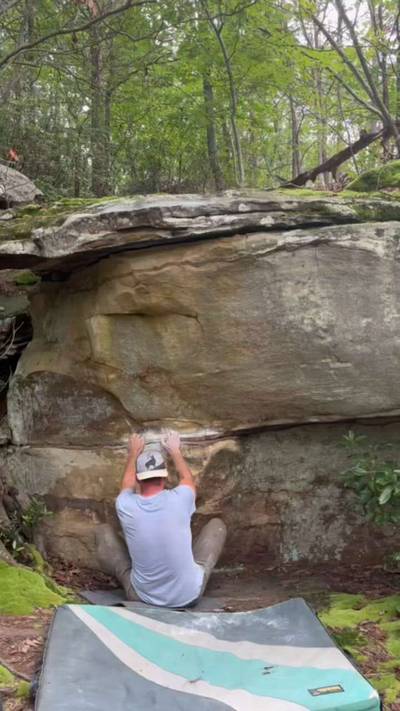 Dwarf Toss v4, Rocktown - Beta Video from jeremy.mcnelley