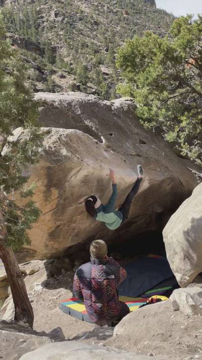 Kill by Numbers v5, Joe's Valley - Beta Video from ahleeneh