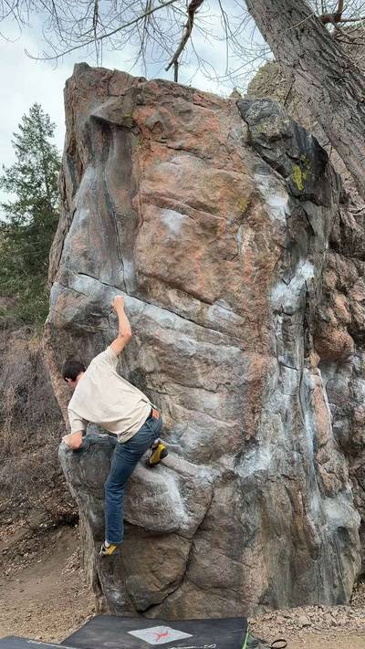 E-40 v4, Clear Creek Canyon - Beta Video from LetsMakeBelieve
