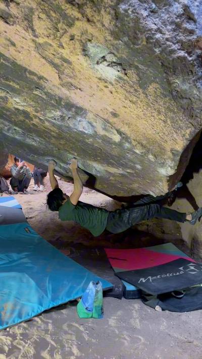 Beefcake v10, Bishop - Beta Video from Kev