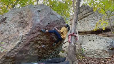 Spank The Baby v7, Stone Fort - Beta Video from conetoiles