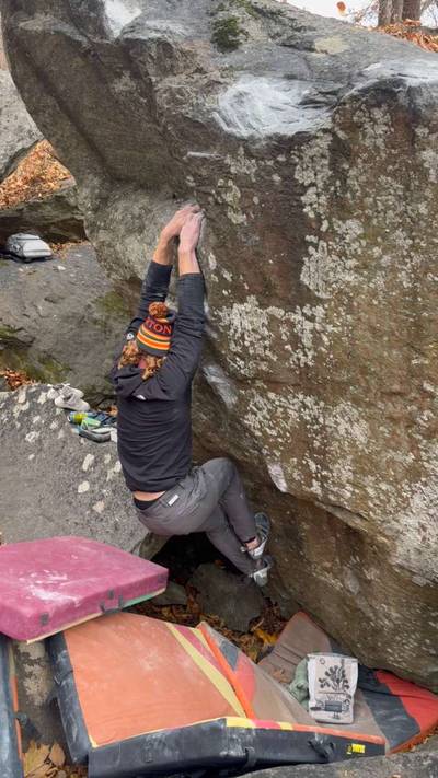 I Wanna New Drug v6, Rumbling Bald - Beta Video from YukonCornelius
