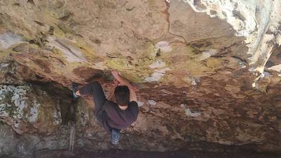 Tractor Traylor v8, Rocktown - Beta Video from anthonony