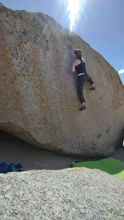 Five and Dime v1, Bishop - Beta Video from krikey