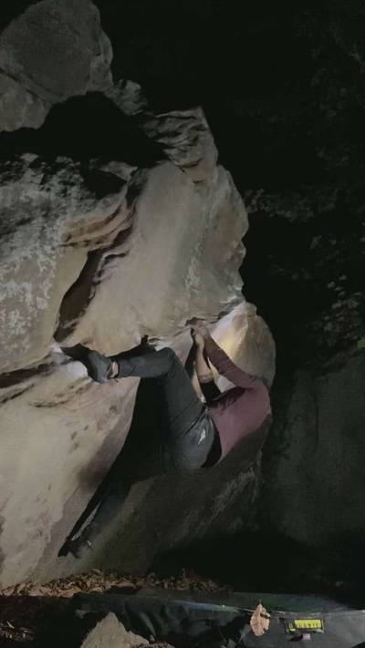 Rail Rider v4, Stone Fort - Beta Video from J0LLAN