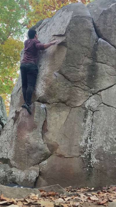 Slice v4, Stone Fort - Beta Video from J0LLAN