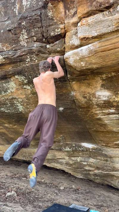Clinical v10, Tulsa, OK - Beta Video from Jobeeee