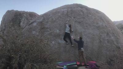 Birthday Direct v3, Bishop - Beta Video from alicat89