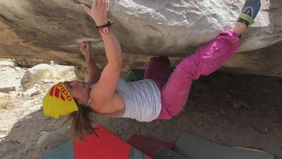Kill by Numbers v5, Joe's Valley - Beta Video from just.a.michelle