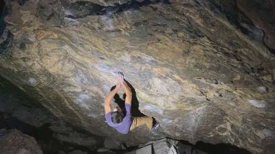 Nuthin But Sunshine v13, Rocky Mountain National Park - Beta Video from jonkalantar