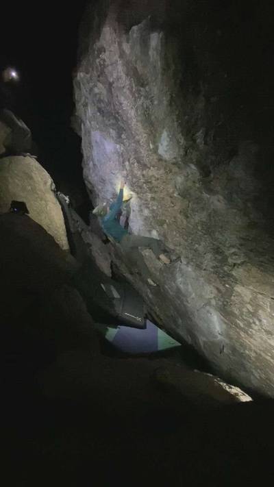 Mind Matters v11, Guanella Pass - Beta Video from Boykob