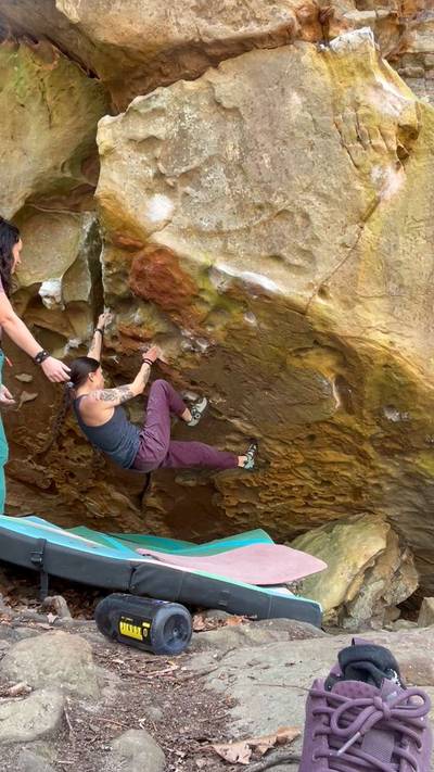 Cam Ron v5, Rocktown - Beta Video from danab