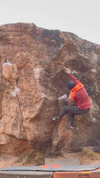 Squawk v5, Moe's Valley - Beta Video from JeongnWild